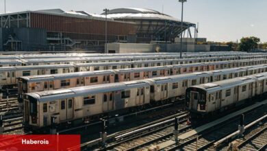 MTA, devlet bütçesinde 68 milyar dolar kazanıyor. Biniciler ne alacak?