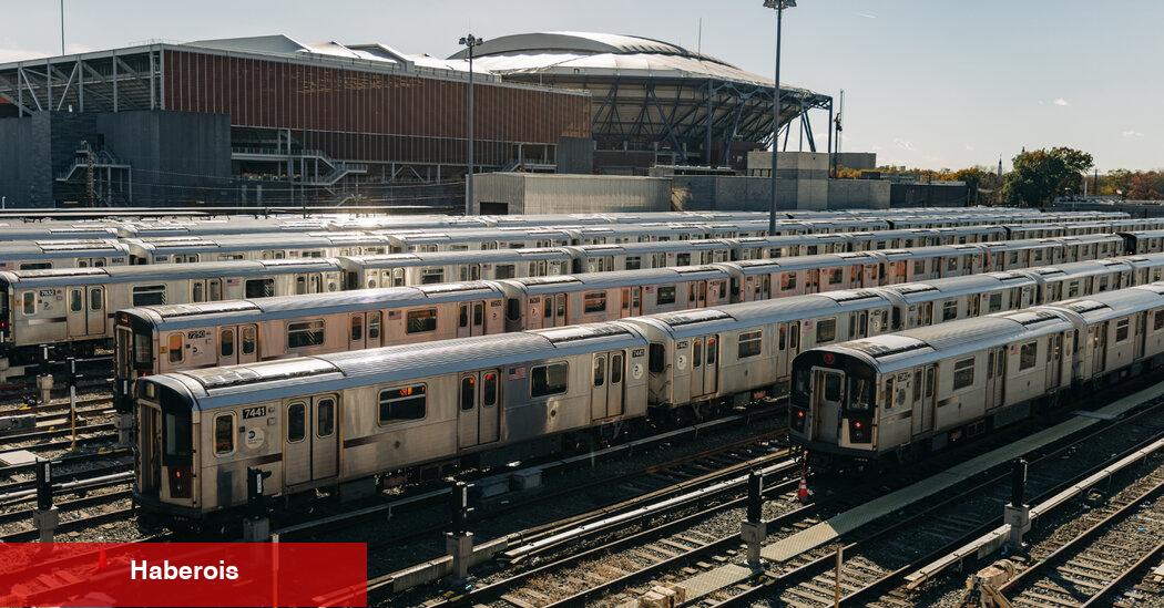 MTA, devlet bütçesinde 68 milyar dolar kazanıyor. Biniciler ne alacak?