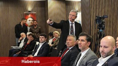 Mudanya'da imar planlarında tarihi değişiklik