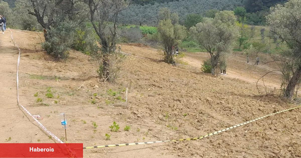 Mudanya'dan tarım topraklarında paylı satışlara karşı uyarı!