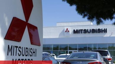MUFG, Japonya’nın büyümesine 100 milyar yenlik gayrimenkul fonuyla oynuyor