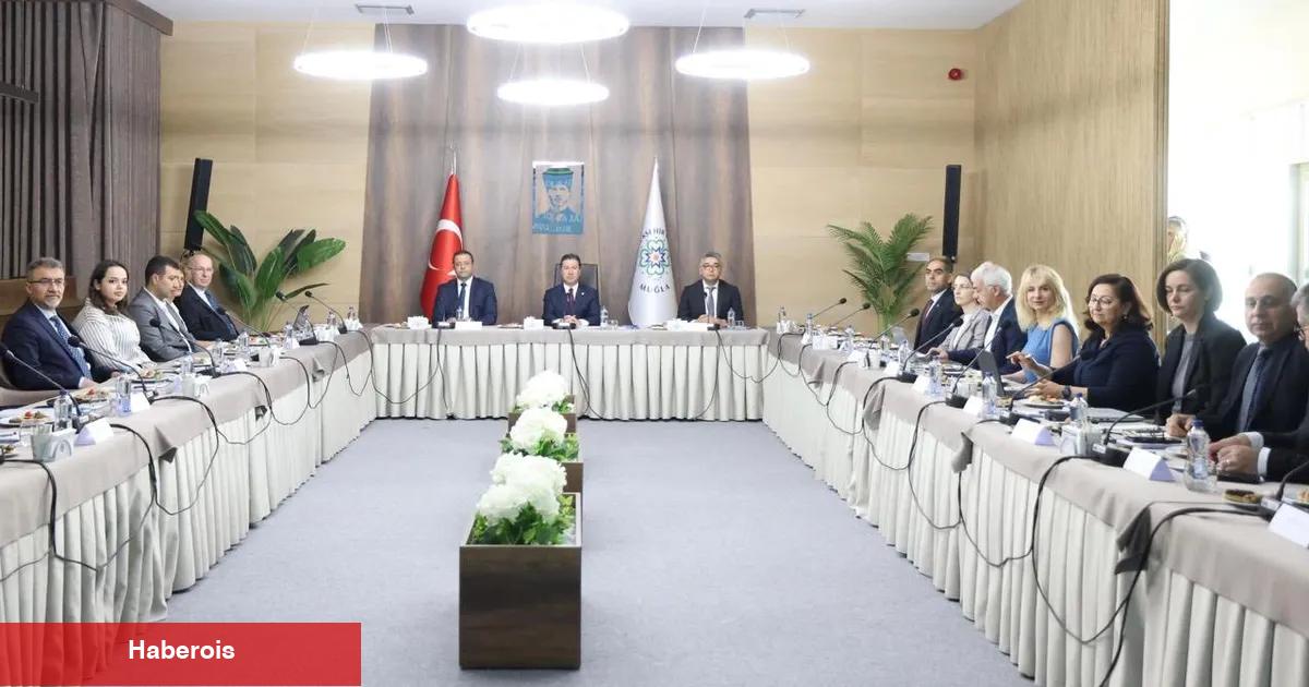 Muğla kıyıları dönem öncesi planlandı