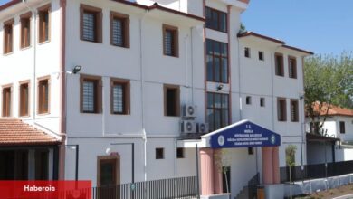 Muğla’da Bayan Hayat ve Toplumsal Hizmet Merkezi açıldı