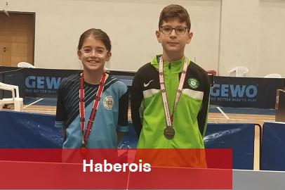 Muğlalı sporcudan üç kategoride üç büyük başarı