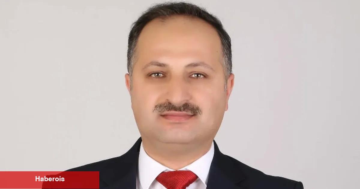 Muğla’nın turizm yoğunluğu sağlıkta da dikkate alınmalı!
