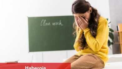 Mülakat Mağduru Öğretmenler İçin Emsal Karar