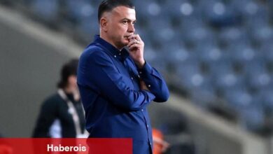 Murat Şahin: "Gelecek yılın planını yapacağız"