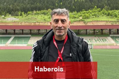 Murgulspor şampiyonluk için kenetlendi