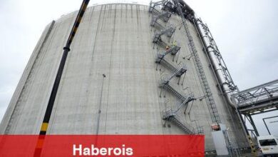 National Grid, NiMo oran davası için ortak teklif mutabakatına vardı