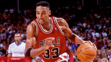 NBA Efsanesi XRP ve Bu 2 Altcoin’den Bahsetti: Telaşa Gerek Yok!