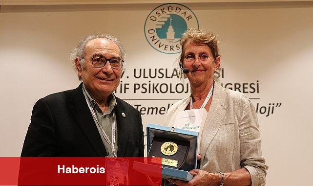 Negatif niyet olumludan 7 kat daha güçlü! - Haberois Negatif niyet olumludan 7 kat daha güçlü!