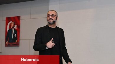 Nilüfer'de "Kamu İhale Mevzuatı" eğitimi