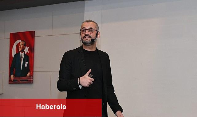 Nilüfer'de "Kamu İhale Mevzuatı" eğitimi - Haberois Nilüfer'de "Kamu İhale Mevzuatı" eğitimi