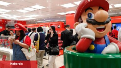 Nintendo Switch 2 Haziran ayında piyasaya sürülecek ve akışı vurgulayacak