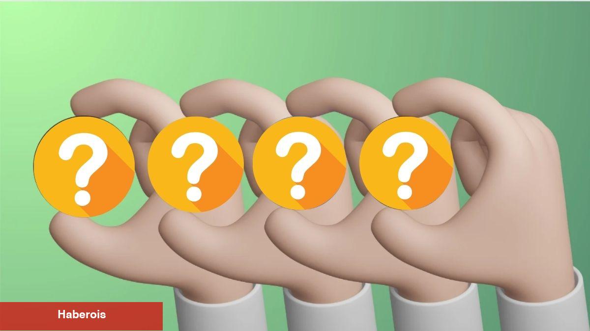 Nisan Ayında Artış Beklenen 5 RWA Kripto Para!
