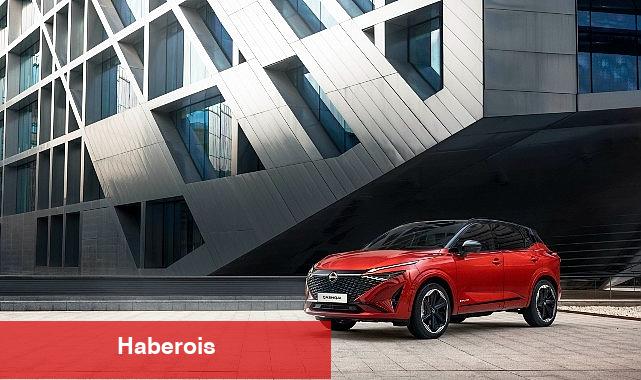 Nissan Türkiye'den bahar kampanyaları
