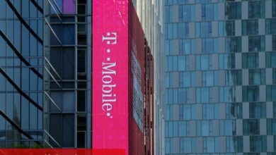 Nokia hisseleri T-Mobile’ın 6G ekipman testleri haberiyle yükseldi