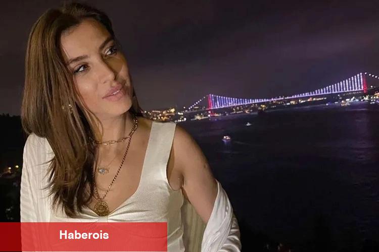 Nur Esin’in konuğu Erbaş’tan şaşırtan itiraflar