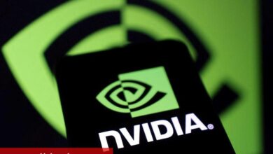 Nvidia payı: Bank of America 4 temel yatırımcı tasasını tahlil ediyor
