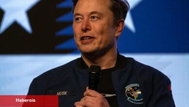 NY milletvekilleri, Elon Musk'u hedefleyen bir teklifle Trump ile savaşıyor