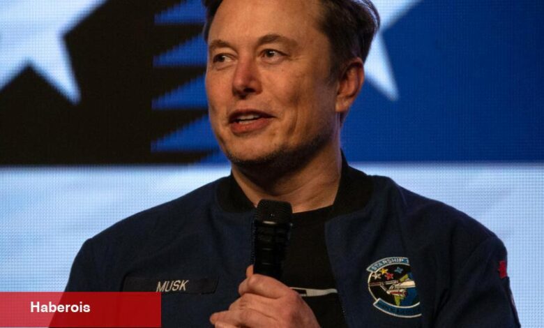 NY milletvekilleri, Elon Musk'u hedefleyen bir teklifle Trump ile savaşıyor - Haberois NY milletvekilleri, Elon Musk'u hedefleyen bir teklifle Trump ile savaşıyor