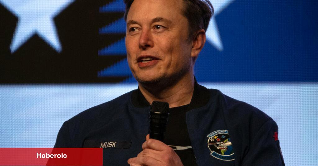 NY milletvekilleri, Elon Musk'u hedefleyen bir teklifle Trump ile savaşıyor