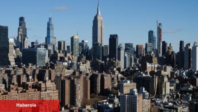 NYC paneli, konut krizini hafifletmenin ve seçmen katılımını iyileştirmenin yollarını gözler