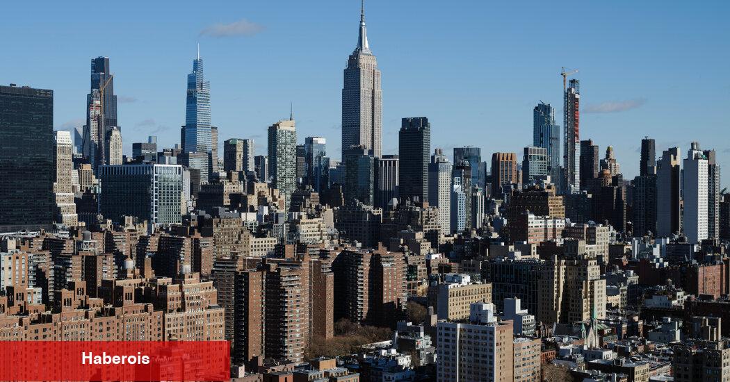 NYC paneli, konut krizini hafifletmenin ve seçmen katılımını iyileştirmenin yollarını gözler