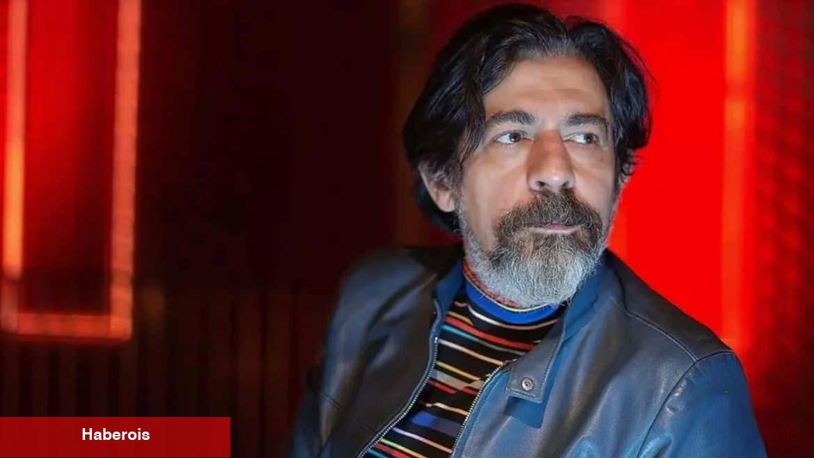 Okan Bayülgen'den dikkat çeken kar yorumu!