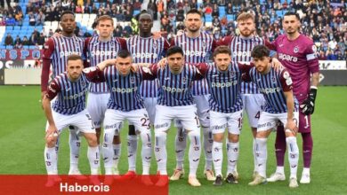 Okay Yokuşlu'dan Tekke, Güneş ve Avcı açıklaması!