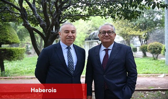 Olağan Dışı Durumlarda Hemofili Tedavisine Kesintisiz Erişim İçin Uzmanlardan Hemofili Hastalarının Yönetimi Uzlaşı Raporu Hazırlandı - Haberois Olağan Dışı Durumlarda Hemofili Tedavisine Kesintisiz Erişim İçin Uzmanlardan Hemofili Hastalarının Yönetimi Uzlaşı Raporu Hazırlandı