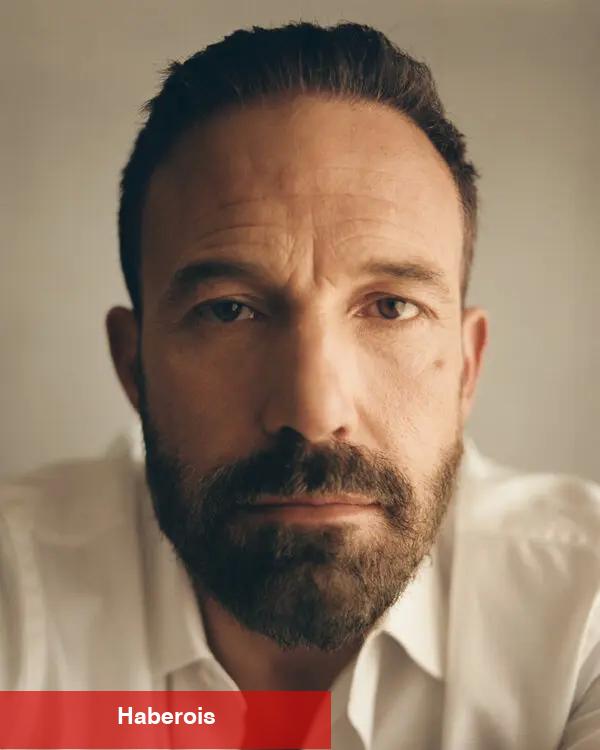 Ölüm, Vergiler ve Ben Affleck: 'Muhasebeci' devam filmi - Haberois Ölüm, Vergiler ve Ben Affleck: 'Muhasebeci' devam filmi
