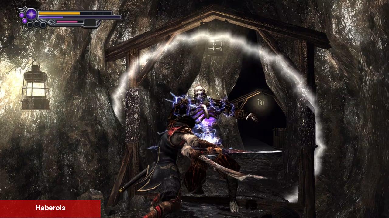 Onimusha 2: Samurai's Destiny Remastered - Ön İnceleme