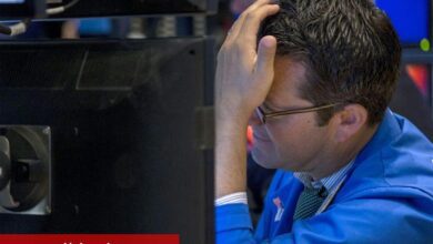 Önümüzdeki hafta piyasalarda izlenecek 5 önemli gelişme