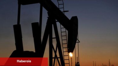 OPEC, global petrol talep iddiasını aşağı istikametli revize etti