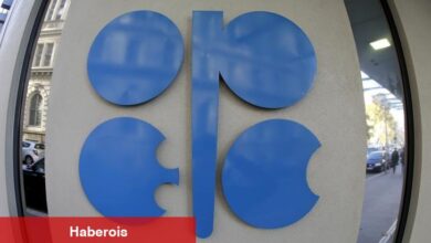 OPEC+ ülkeleri petrol üretiminde yeni artış kararı aldı