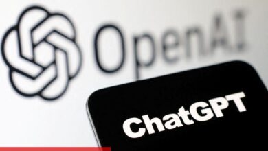 OpenAI, dalkavukluk yansısı üzerine GPT-4o güncellemesini geri çekti