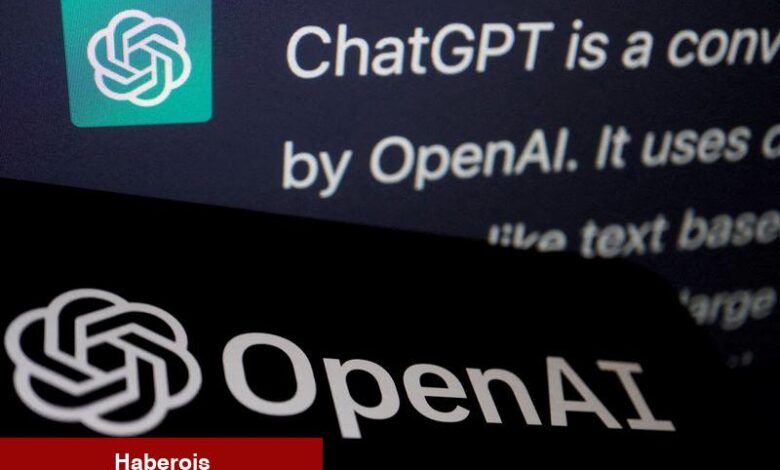 OpenAI ve SoftBank’tan İngiltere’ye dev yapay zekâ yatırımı sinyali - Haberois OpenAI ve SoftBank’tan İngiltere’ye dev yapay zekâ yatırımı sinyali