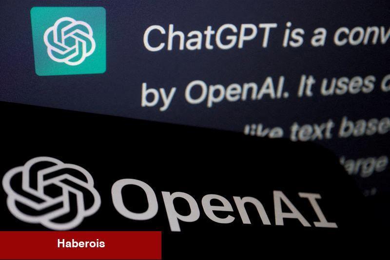OpenAI ve SoftBank’tan İngiltere’ye dev yapay zekâ yatırımı sinyali