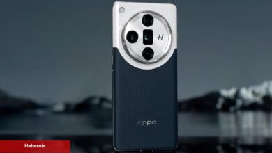 Oppo Find X8 Ultra özellikleri resmileşti