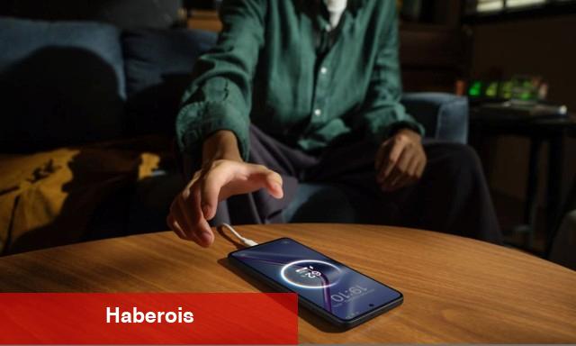 Oppo K13, dev bataryası ve güçlü işlemcisiyle 21 Nisan’da tanıtılıyor