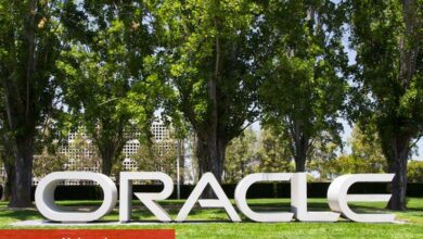 Oracle’ın agresif fiyatlandırması ve sıfırdan yine yapılandırması - In Practise röportajı