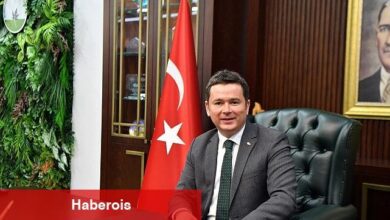 Osmangazi Belediyesi'nden çevre ve doğa dostu adım