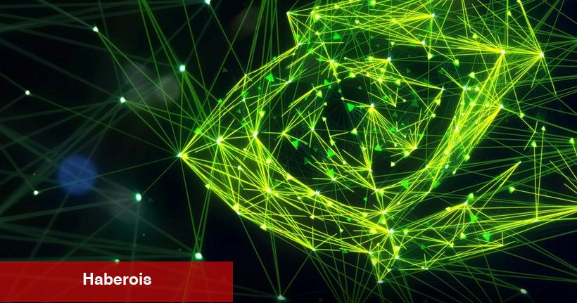 Oyun çökmelerine karşı yeni Nvidia güncellemesi!