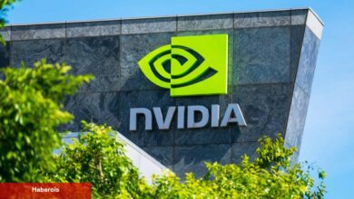 Oyun çökmelerine karşı yeni Nvidia güncellemesi!