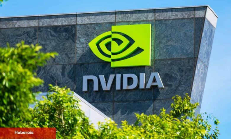 Oyun çökmelerine karşı yeni Nvidia güncellemesi! - Haberois Oyun çökmelerine karşı yeni Nvidia güncellemesi!