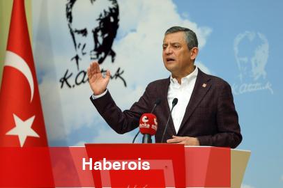 Özel: Muhatabım Cunta Başkanıdır