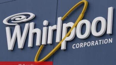 Özel sermaye devleri Whirlpool’un Hindistan işinde hisse almaya göz dikti