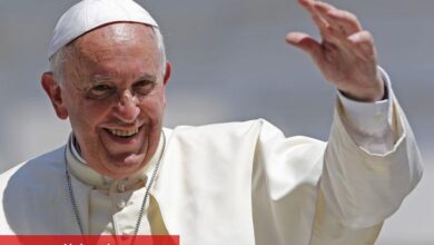 Papa Francis 88 yaşında hayatını kaybetti; dünya önderleri ıslahat yanlısı papayı anıyor