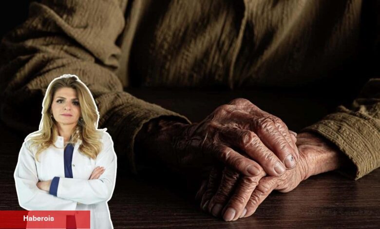 Parkinson tedavisinde yeni usuller: Hastalık belirtileri azalıyor - Haberois Parkinson tedavisinde yeni usuller: Hastalık belirtileri azalıyor